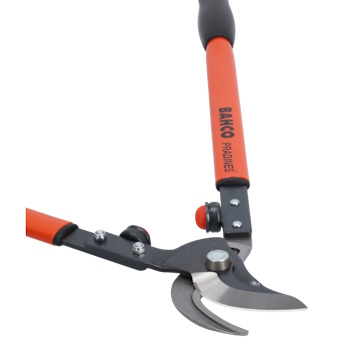Bahco makaze za orezivanje dvoručne 50cm rez 30mm P16-50-F Bahco makaze za orezivanje dvoručne 50cm rez 30mm P16-50-F