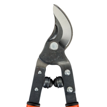 Bahco makaze za orezivanje dvoručne 60cm rez 30mm P16-60-F Bahco makaze za orezivanje dvoručne 60cm rez 30mm P16-60-F