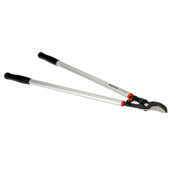 Bahco makaze za orezivanje dvoručne 80cm rez 45mm P280-SL-80