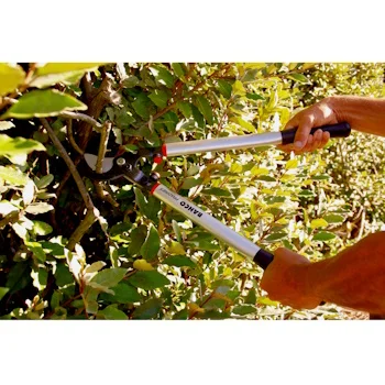 Bahco makaze za orezivanje dvoručne 80cm rez 45mm P280-SL-80-3