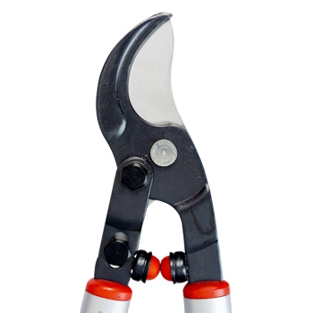 Bahco makaze za orezivanje dvoručne 80cm rez 45mm P280-SL-80 Bahco makaze za orezivanje dvoručne 80cm rez 45mm P280-SL-80
