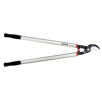 Bahco makaze za orezivanje dvoručne 80cm rez 45mm P280-SL-80 Bahco makaze za orezivanje dvoručne 80cm rez 45mm P280-SL-80