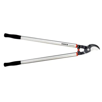 Bahco makaze za orezivanje dvoručne 80cm rez 45mm P280-SL-80-6