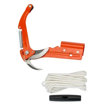 Bahco makaze za orezivanje rez 30mm bez teleskopske drške P34-27A-2