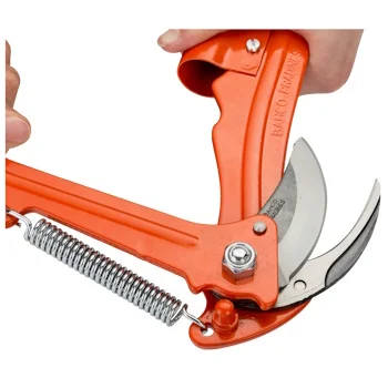 Bahco makaze za orezivanje rez 30mm bez teleskopske drške P34-27A-3