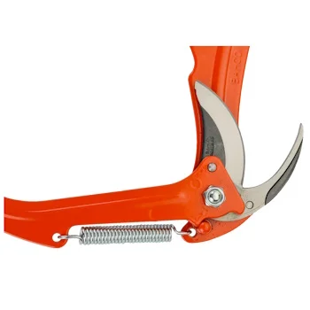 Bahco makaze za orezivanje rez 30mm bez teleskopske drške P34-27A-4