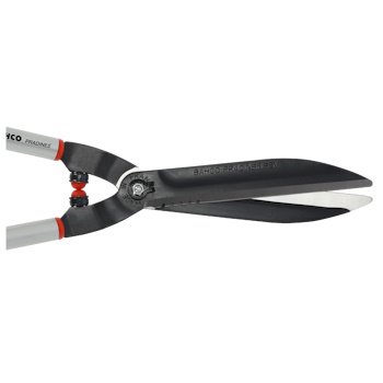 Bahco makaze za živu ogradu 570mm rez 10mm P51-SL Bahco makaze za živu ogradu 570mm rez 10mm P51-SL
