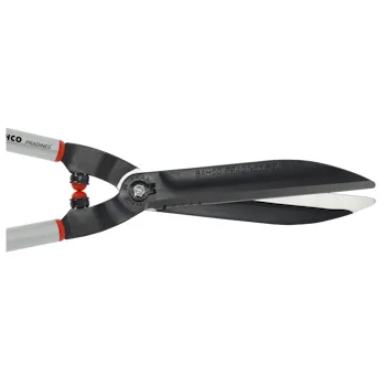 Bahco makaze za živu ogradu 570mm rez 10mm P51-SL-3