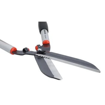 Bahco makaze za živu ogradu 570mm rez 10mm P51-SL-4