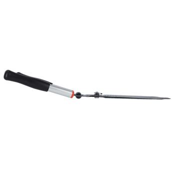 Bahco makaze za živu ogradu 570mm rez 10mm P51-SL Bahco makaze za živu ogradu 570mm rez 10mm P51-SL