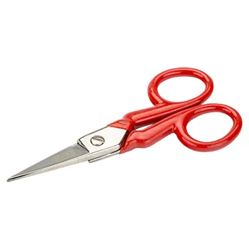 Bahco električarske makaze 130mm SC127 Bahco električarske makaze 130mm SC127