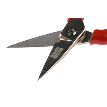 Bahco električarske makaze 130mm SC127V Bahco električarske makaze 130mm SC127V