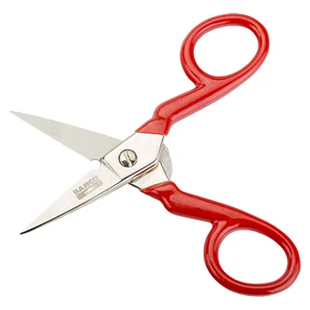 Bahco električarske makaze 130mm SC127 Bahco električarske makaze 130mm SC127