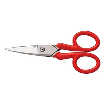 Bahco električarske makaze 130mm SC127 Bahco električarske makaze 130mm SC127