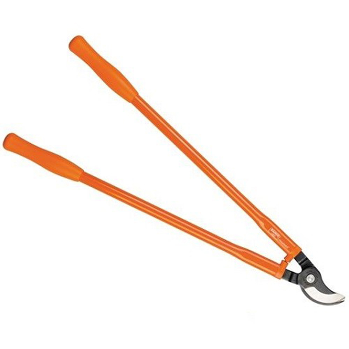 Bahco makaze za grane PG-22-65-F Bahco makaze za grane PG-22-65-F