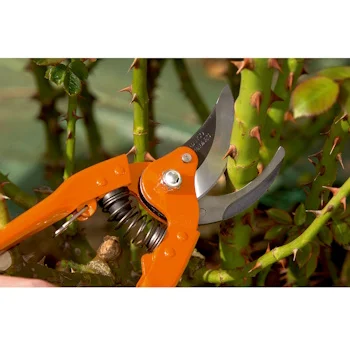 Bahco makaze za orezivanje jednoručne rez 20mm P110-20-F-1