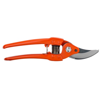 Bahco makaze za orezivanje jednoručne rez 20mm P110-20-F-2
