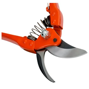 Bahco makaze za orezivanje jednoručne rez 20mm P110-20-F-5