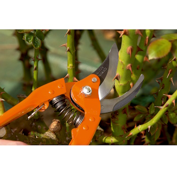 Bahco makaze za orezivanje jednoručne rez 23mm P110-23-F Bahco makaze za orezivanje jednoručne rez 23mm P110-23-F