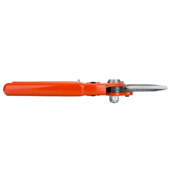 Bahco makaze za orezivanje jednoručne rez 23mm P110-23-F Bahco makaze za orezivanje jednoručne rez 23mm P110-23-F