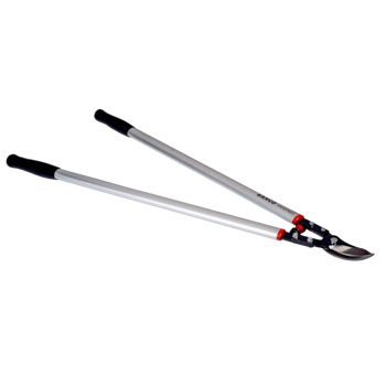 Bahco makaze za orezivanje dvoručne 60cm rez 45mm P160-SL-60 Bahco makaze za orezivanje dvoručne 60cm rez 45mm P160-SL-60