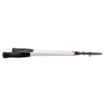Bahco makaze za orezivanje dvoručne 60cm rez 45mm P160-SL-60 Bahco makaze za orezivanje dvoručne 60cm rez 45mm P160-SL-60