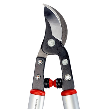 Bahco makaze za orezivanje dvoručne 60cm rez 45mm P160-SL-60 Bahco makaze za orezivanje dvoručne 60cm rez 45mm P160-SL-60