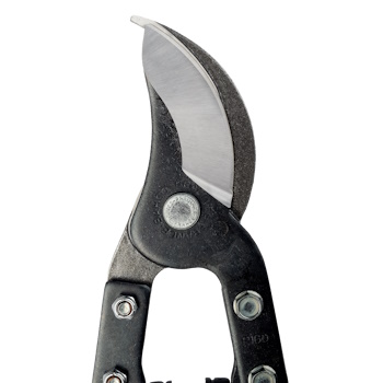 Bahco makaze za orezivanje dvoručne 60cm rez 45mm P160-SL-60 Bahco makaze za orezivanje dvoručne 60cm rez 45mm P160-SL-60