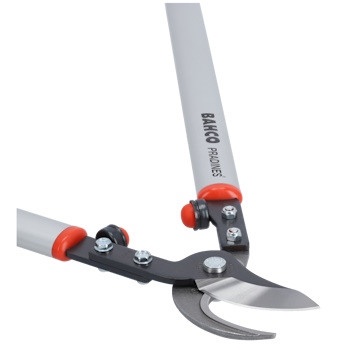 Bahco makaze za orezivanje dvoručne 60cm rez 45mm P160-SL-60 Bahco makaze za orezivanje dvoručne 60cm rez 45mm P160-SL-60