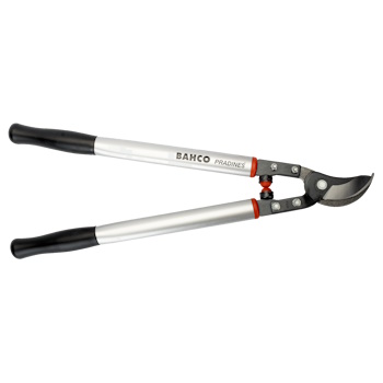 Bahco makaze za orezivanje dvoručne 60cm rez 45mm P160-SL-60 Bahco makaze za orezivanje dvoručne 60cm rez 45mm P160-SL-60