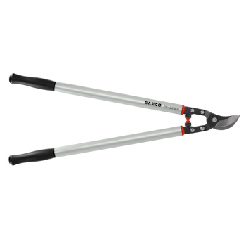 Bahco makaze za orezivanje dvoručne 60cm rez 45mm P160-SL-60 Bahco makaze za orezivanje dvoručne 60cm rez 45mm P160-SL-60