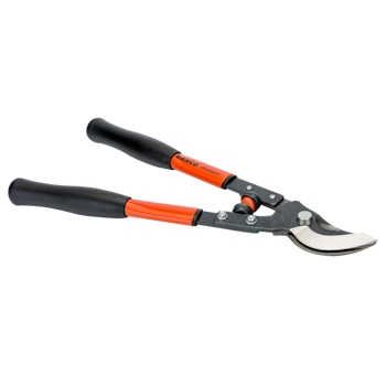 Bahco makaze za orezivanje dvoručne 40cm rez 30mm P16-40 Bahco makaze za orezivanje dvoručne 40cm rez 30mm P16-40