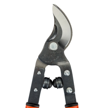 Bahco makaze za orezivanje dvoručne 40cm rez 30mm P16-40 Bahco makaze za orezivanje dvoručne 40cm rez 30mm P16-40