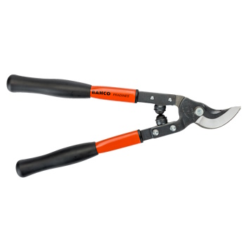 Bahco makaze za orezivanje dvoručne 40cm rez 30mm P16-40 Bahco makaze za orezivanje dvoručne 40cm rez 30mm P16-40