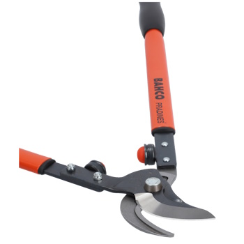 Bahco makaze za orezivanje dvoručne 40cm rez 30mm P16-40 Bahco makaze za orezivanje dvoručne 40cm rez 30mm P16-40