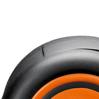 Bahco metar sa magnetnim vrhom 5m MTB-5-25-M Bahco metar sa magnetnim vrhom 5m MTB-5-25-M