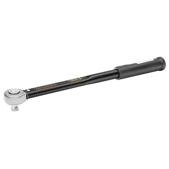 Bahco unapred podešeni moment ključ 20-100Nm 1/2 Bahco unapred podešeni moment ključ 20-100Nm 1/2