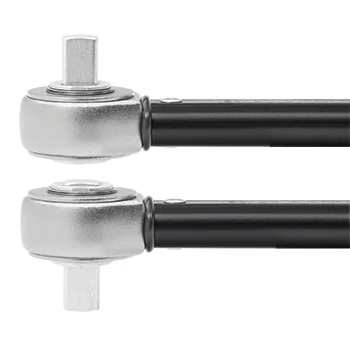 Bahco unapred podešeni moment ključ 20-100Nm 1/2 Bahco unapred podešeni moment ključ 20-100Nm 1/2