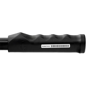 Bahco unapred podešeni moment ključ 20-100Nm 1/2 Bahco unapred podešeni moment ključ 20-100Nm 1/2