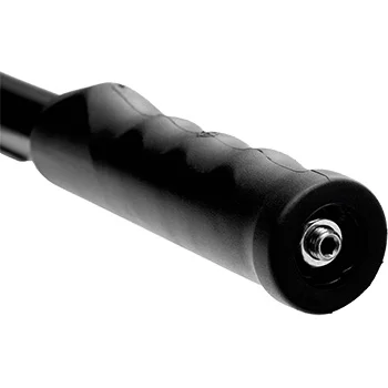 Bahco unapred podešeni moment ključ 20-100Nm 1/2 Bahco unapred podešeni moment ključ 20-100Nm 1/2