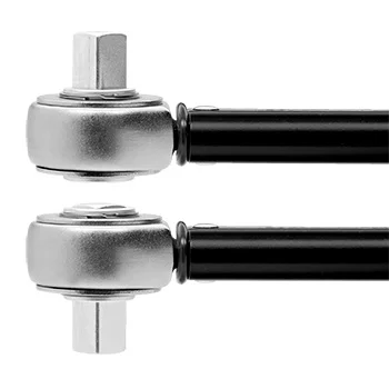 Bahco moment ključ sa skalom 20-100Nm 1/2 Bahco moment ključ sa skalom 20-100Nm 1/2