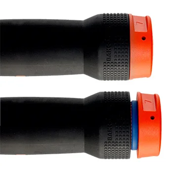 Bahco moment ključ sa skalom 20-100Nm 1/2 Bahco moment ključ sa skalom 20-100Nm 1/2