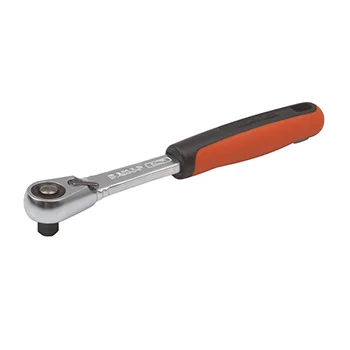 Bahco račna 1/4 Bahco račna 1/4