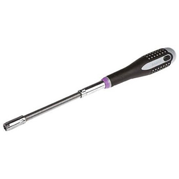 Bahco fleksibilni nosač bitova ERGO 7mm BE-7607 Bahco fleksibilni nosač bitova ERGO 7mm BE-7607