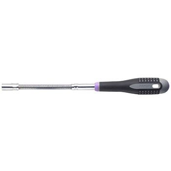 Bahco fleksibilni nosač bitova ERGO 7mm BE-7607 Bahco fleksibilni nosač bitova ERGO 7mm BE-7607