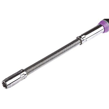 Bahco fleksibilni nosač bitova ERGO 7mm BE-7607 Bahco fleksibilni nosač bitova ERGO 7mm BE-7607