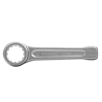 Bahco okasti ključ 34mm 7444SG-M-34-1