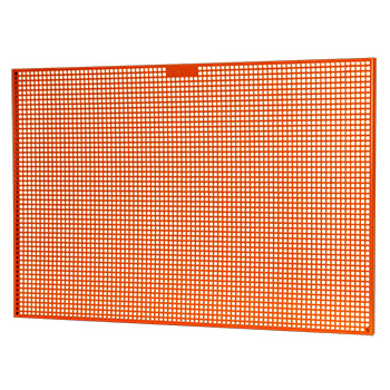 Bahco panel za alat 1495TP15 Bahco panel za alat 1495TP15