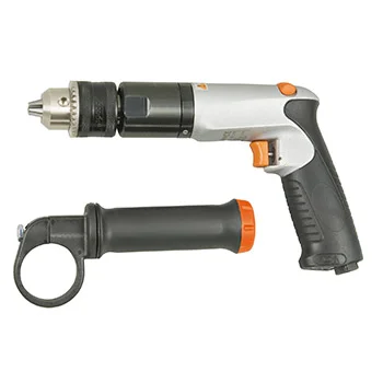 Bahco pneumatska bušilica velike preciznosti 13mm BP926 Bahco pneumatska bušilica velike preciznosti 13mm BP926