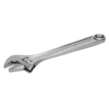 Bahco podesivi ključ sa hromiranim premazom 31mm 255mm 8072 C-1